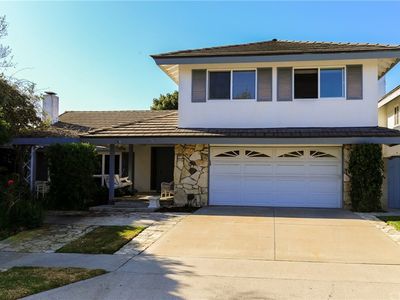 20061 Colgate Cir, Huntington Beach, CA, 92646