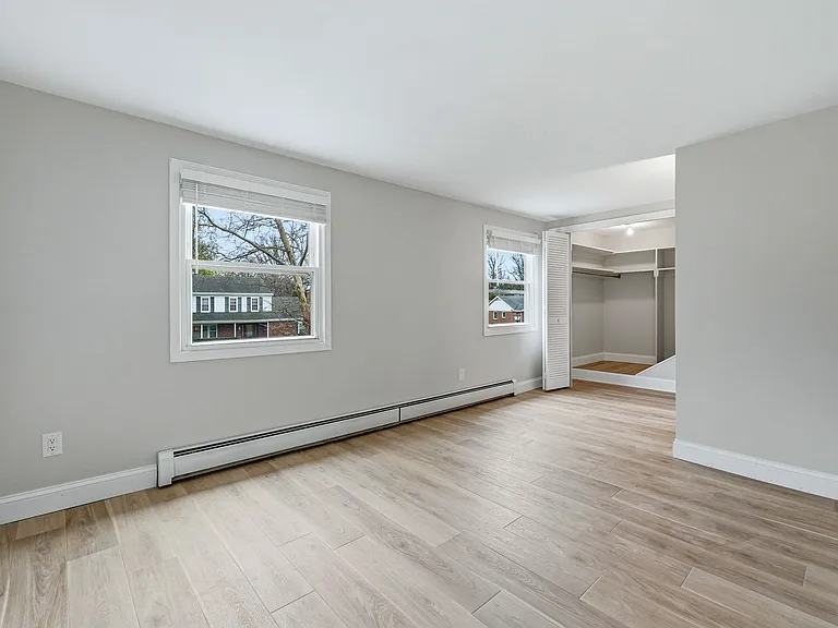 3409 Delray Dr — Photo 12