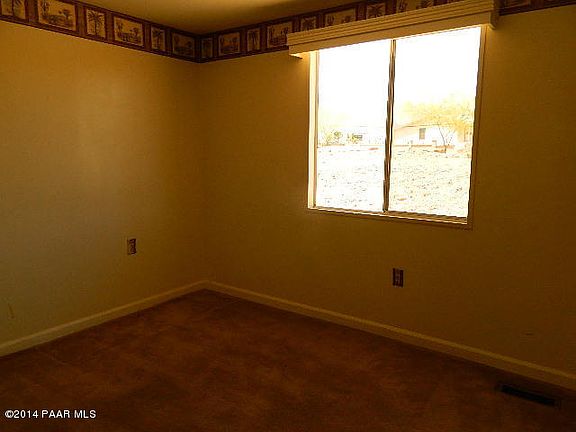 4th image of 19121 E Oasis Dr