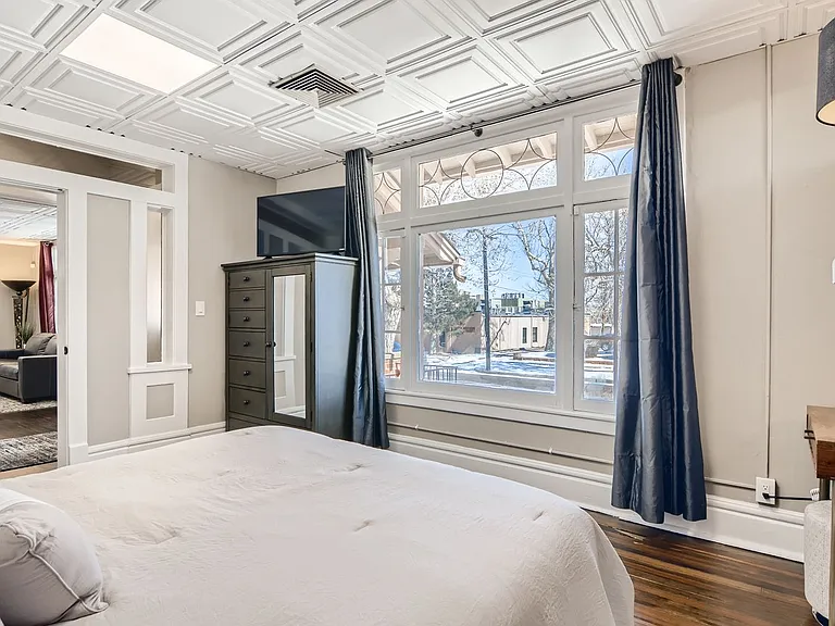 1207 Court St — Photo 11