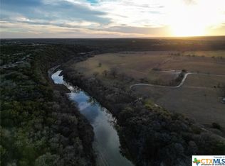 903 County Road 221, Killeen, TX 76549