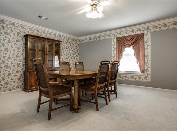 4th image of 3159 Kinkaid Dr