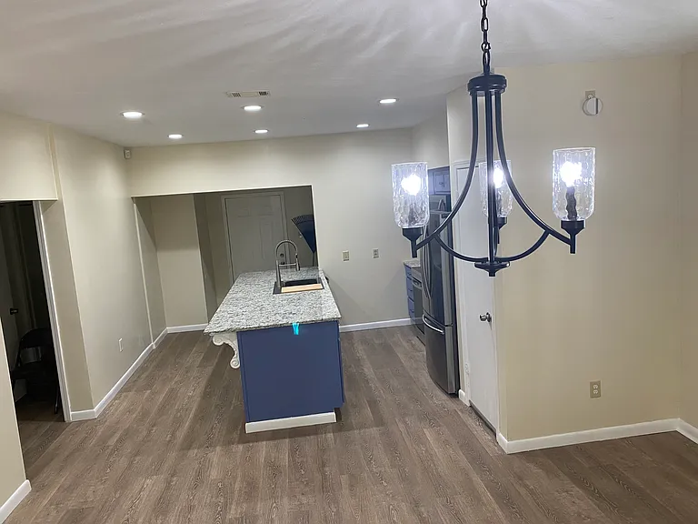 610 Euclid Ave — Photo 7