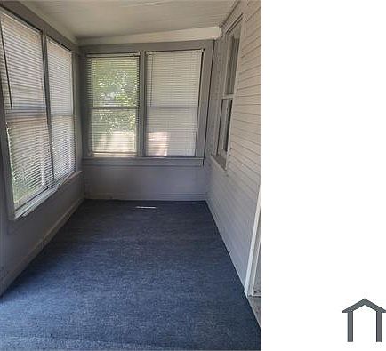 3rd image of 2529 Jarman St