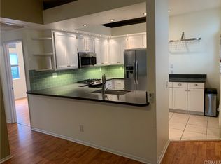 5101 Tortuga Dr APT 101, Huntington Beach, CA 92649