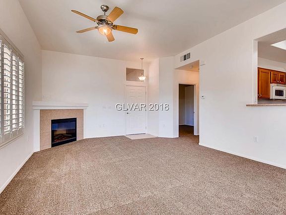 4th image of 8805 Jeffreys St Unit 1002