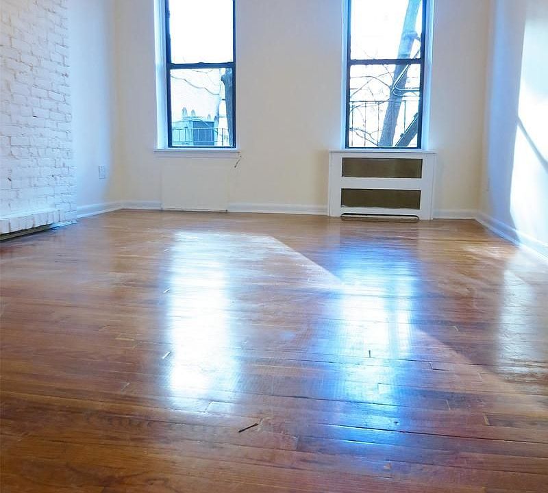 1st image of 415 E 81st St APT 3B