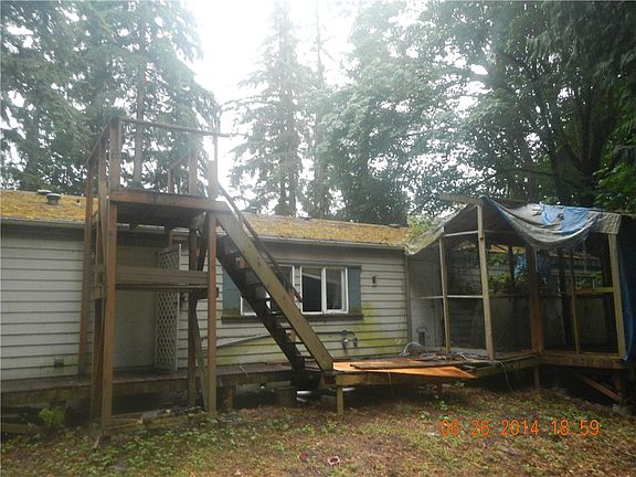 2nd image of 5306 S 336th St