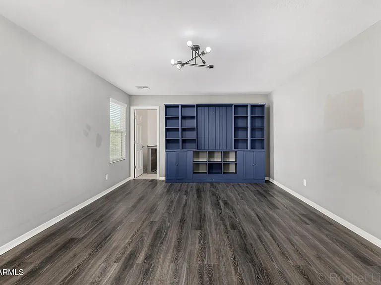 10839 E Calypso Ave — Photo 9