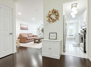 15115 84th St APT 3N, Jamaica, NY 11414