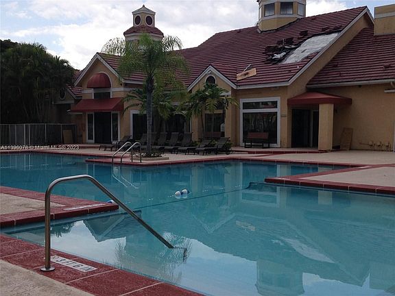 2nd image of 15560 SW 104th Ter APT 619