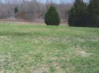 207 George Dr, Hope Hull, AL 36043