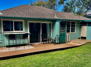 36 Meha Pl, Paia, HI 96779