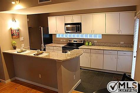 5th image of 4241 Buena Vista St APT 23