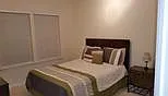 904 Hall Station Dr #201 — Photo 6