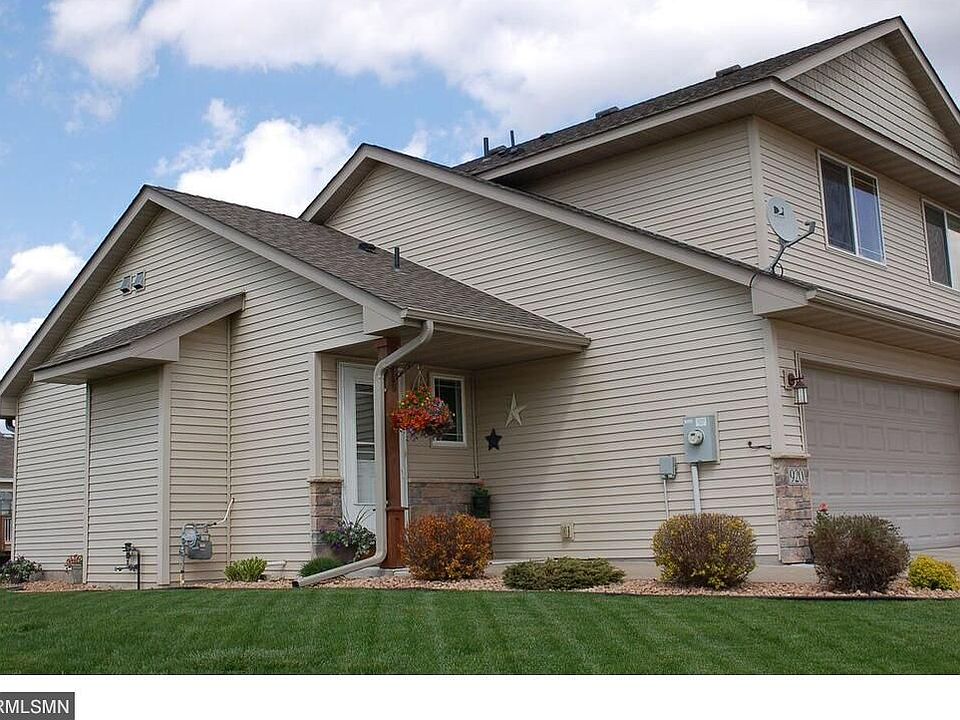 1st image of 920 S Rush Landing Ct