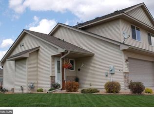 920 S Rush Landing Ct, Rush City, MN 55069