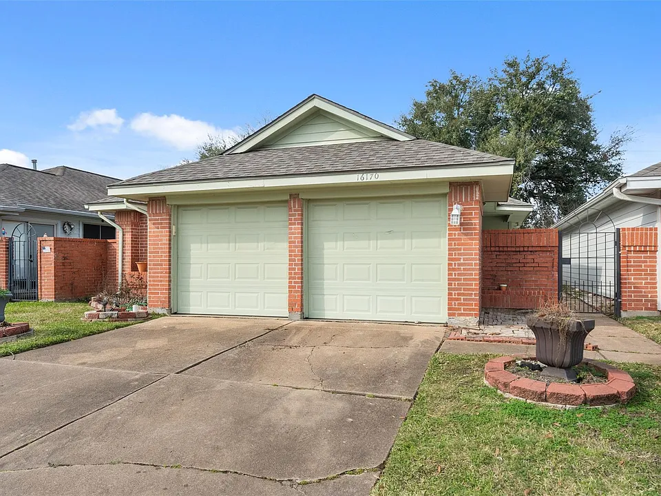 16170 Golden Sands Dr
