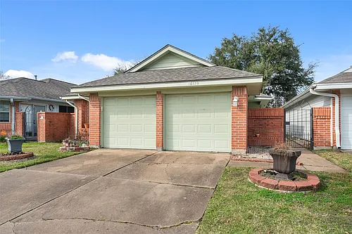 16170 Golden Sands Dr Photo 1