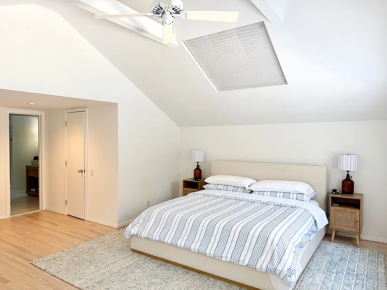 33 Oak Hill Ln — Photo 11