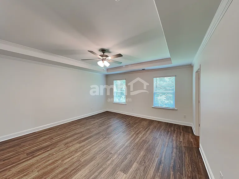 1130 Bethany Dallas Dr — Photo 11