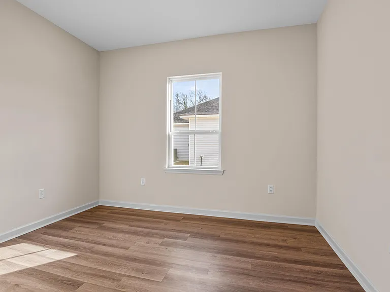 20963 Oregon St — Photo 22