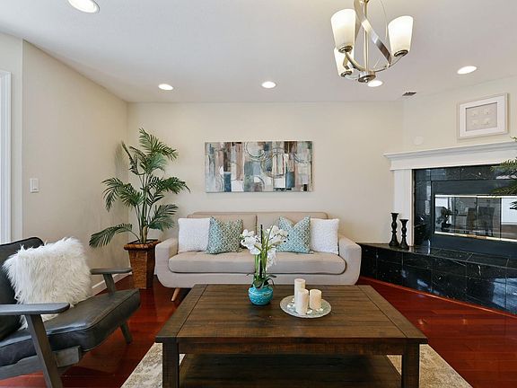 3rd image of 251 Girard St #201