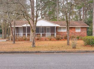 107 Thomas Dr, Martinez, GA 30907