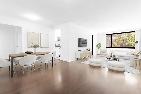 Rented by Olnick Organization | media 1