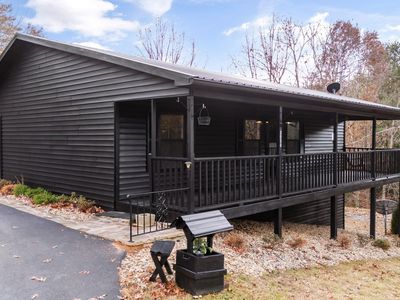 3030 Engle Town Rd, Sevierville, TN, 37862