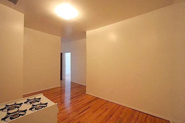 Rented by Citi-Village | media 7