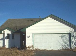 6632 379th Ct, North Branch, MN 55056