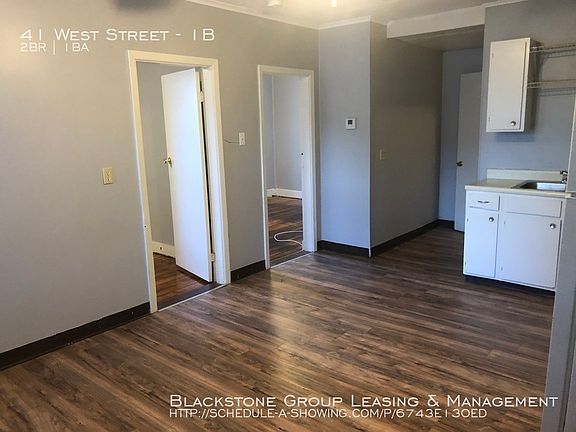 2nd image of 41 West St APT 1B