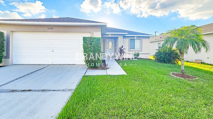 1st image of 11739 Brenford Crest Dr
