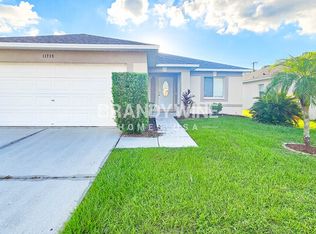 11739 Brenford Crest Dr, Riverview, FL 33579