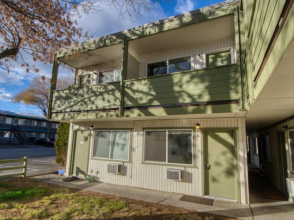 1st image of 511 Country Village Dr #14
