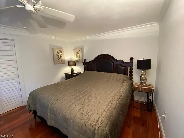 660 Regatta Rd — Photo 15