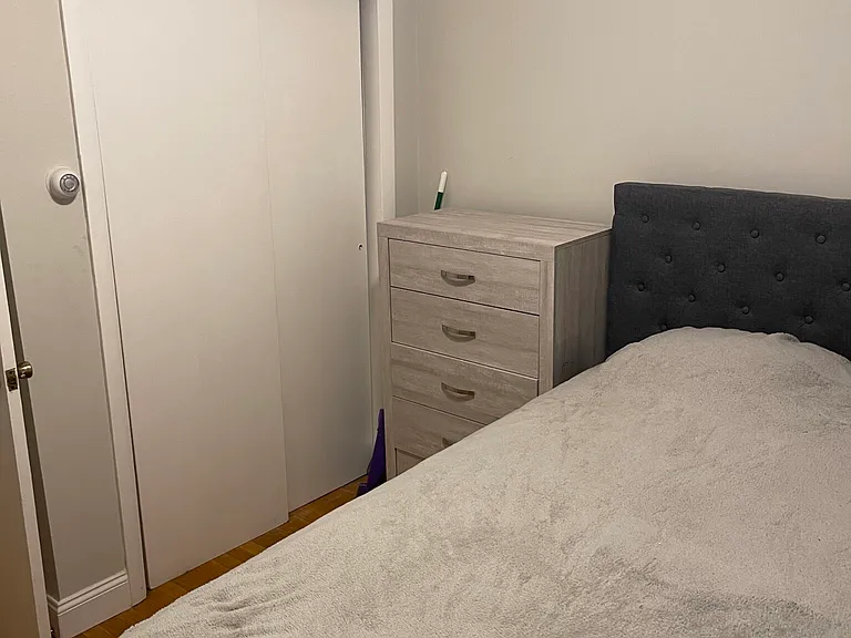 21 Sheafe St #5 — Photo 11