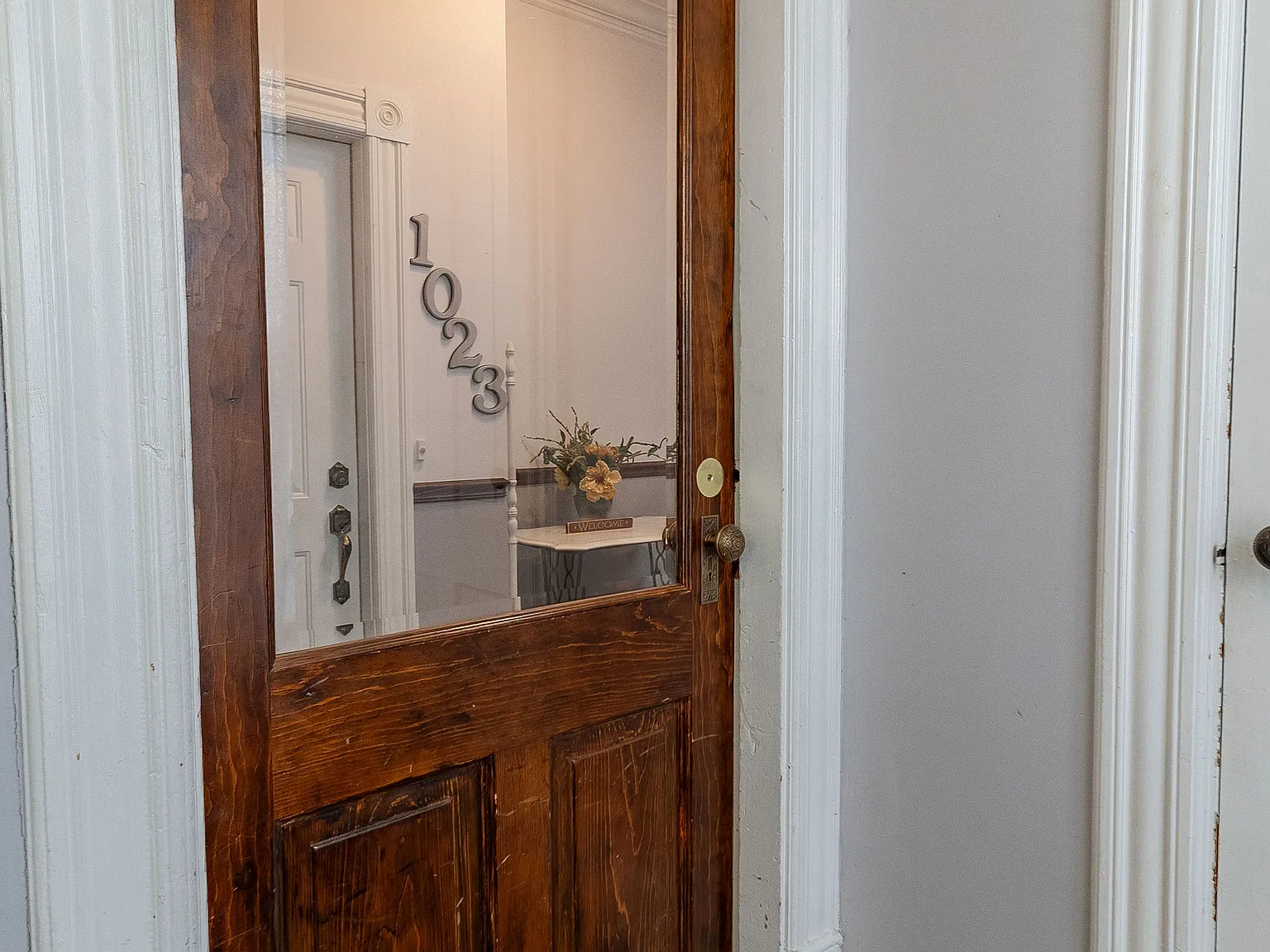 1 bed, 793 sqft, $1,550 — Photo 4