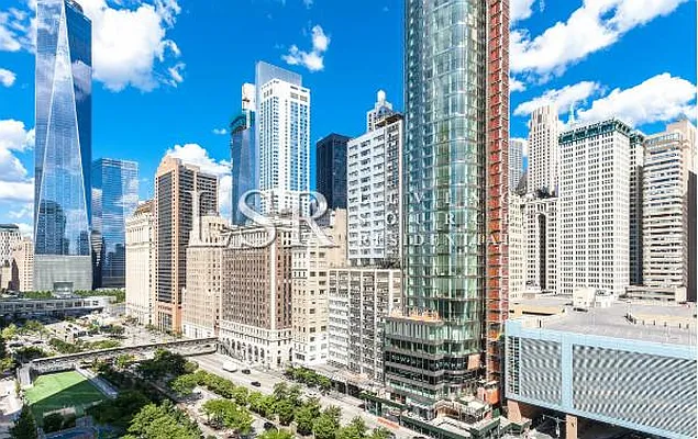 Rented by Living Source Realty | media 18