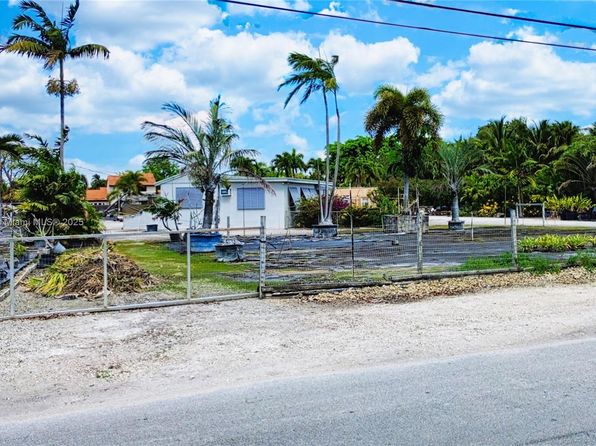 11295 SW 93rd St, Miami, FL 33176