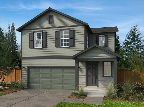 Plan 2761 Plan, Mill Bridge