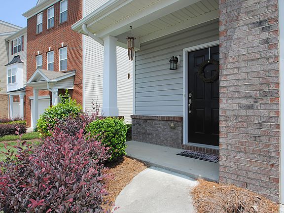 2nd image of 9708 Walkers Glen Dr NW