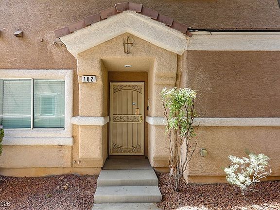5th image of 6568 Strolling Plains Ln Unit 102