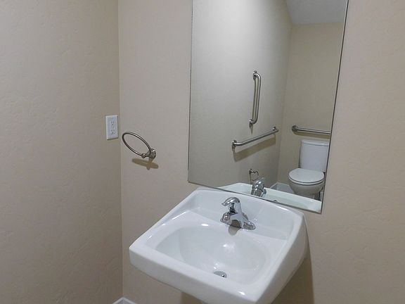 5th image of 1645 N 7th St Unit A