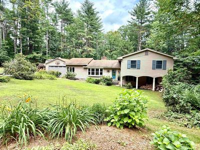 204 Meetinghouse Lane, Brattleboro, VT, 05301