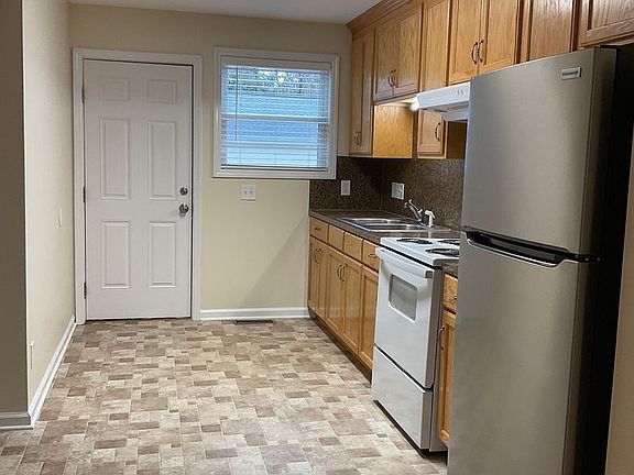 2nd image of 127 N Edgemont Ave