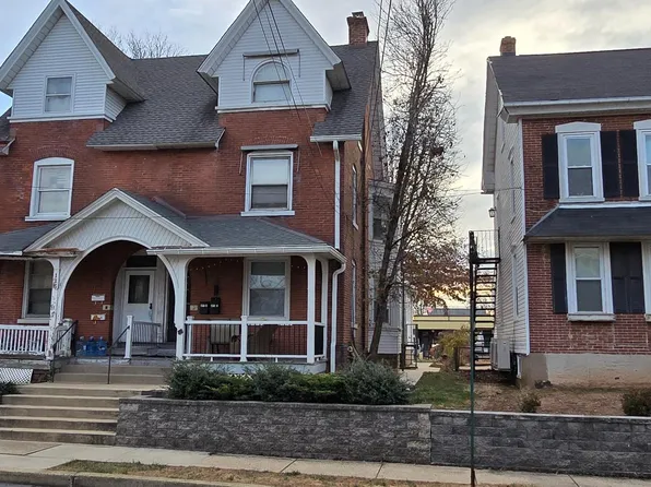 117 Green St, Lansdale, PA 19446