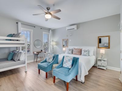 10343 E County Highway 30a #B279, Inlet Beach, FL, 32461