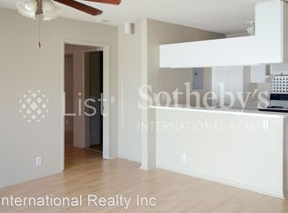 91-1214 Kaneana St #11C, Ewa Beach, HI 96706